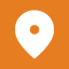 Adresse